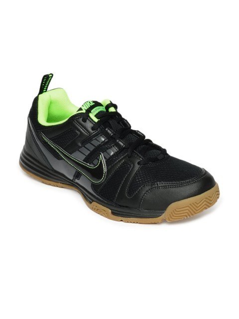 nike multicourt 10 badminton shoes