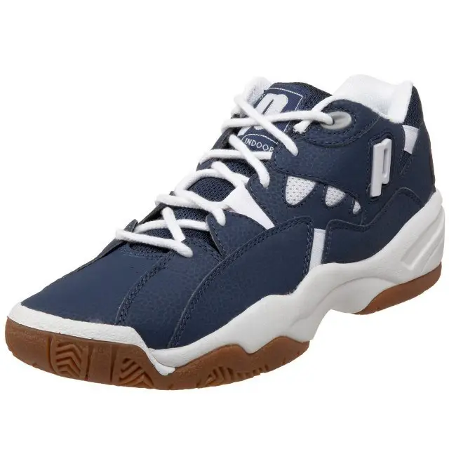 1996 nike basketball shoes